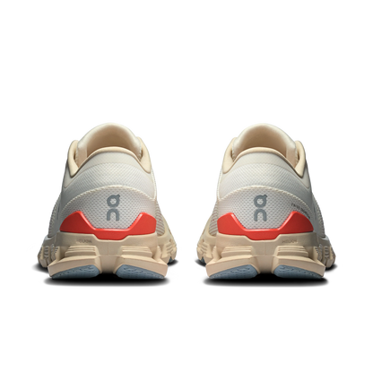 Women's Cloud X 4