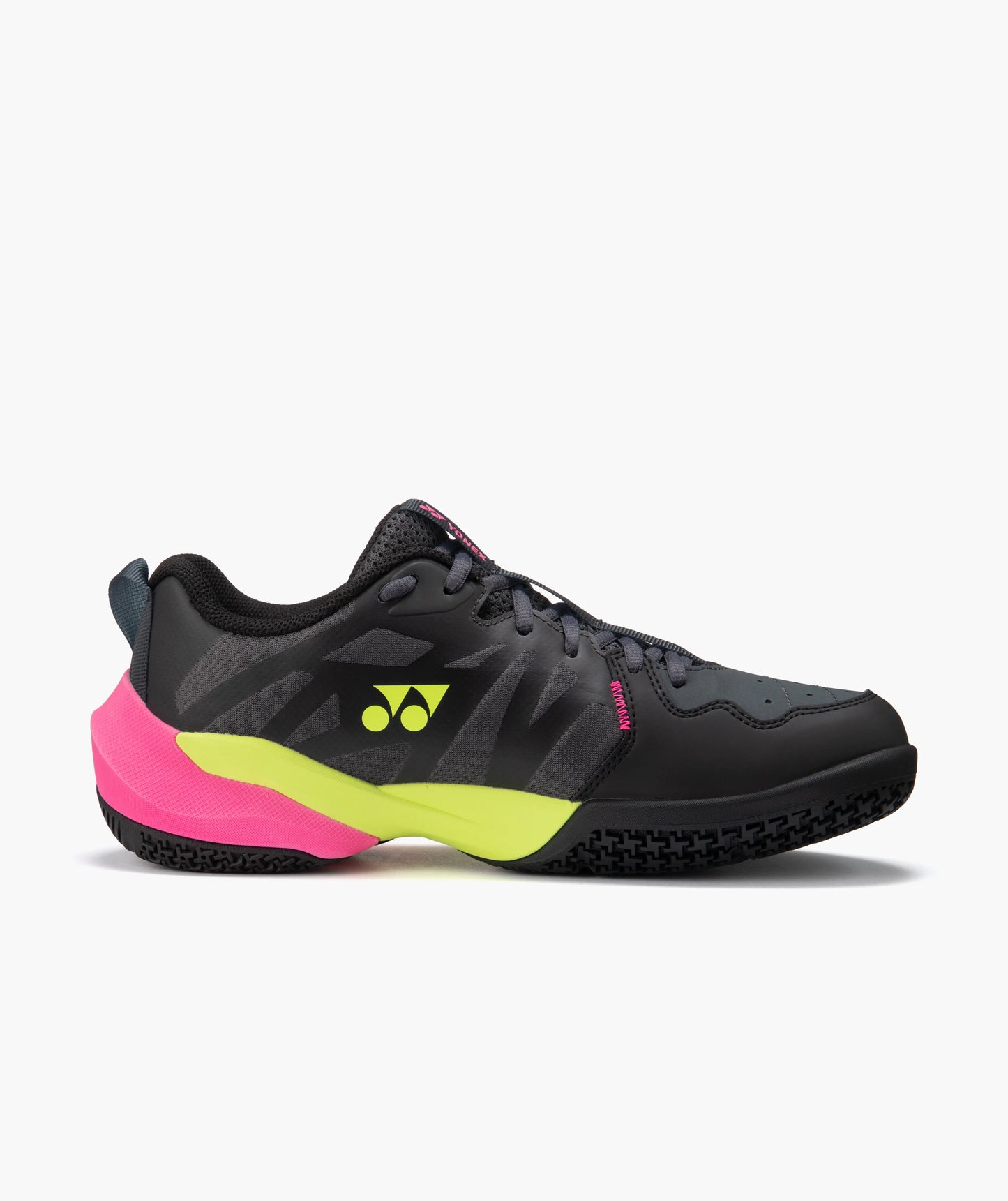 SUBAXIA GT MENS