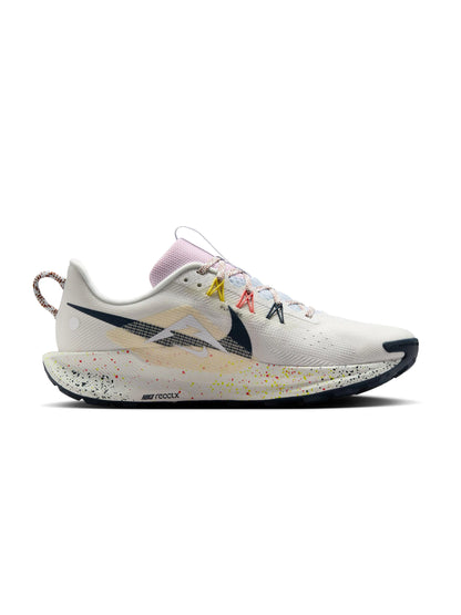 Nike React Pegasus Trail 5 Mens Shoes