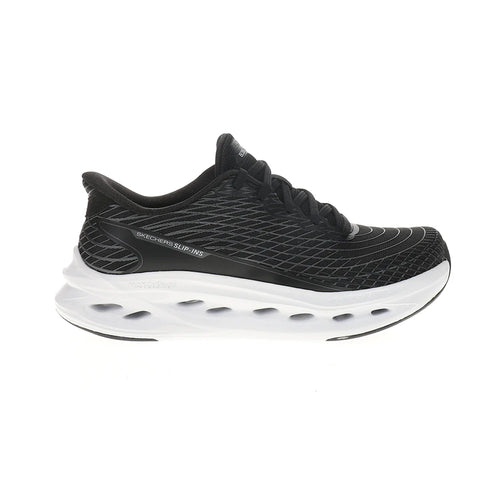 Slip-ins Max Cushioning Glide-Step Sapphire Running Shoes