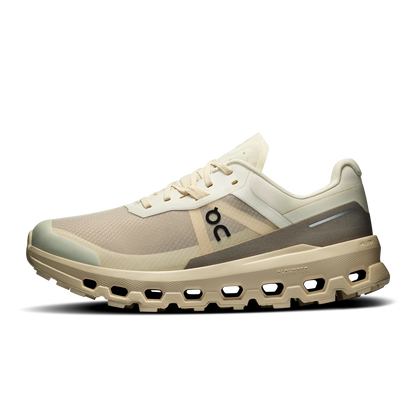 Women's Cloudvista 2