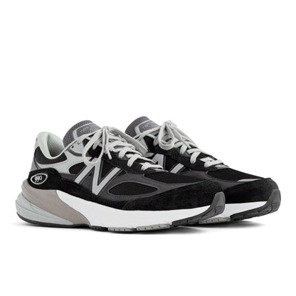Women's Made in USA 990v6