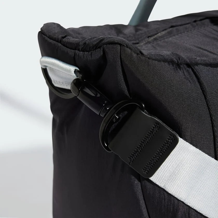 HIIT Gym Duffel Bag
