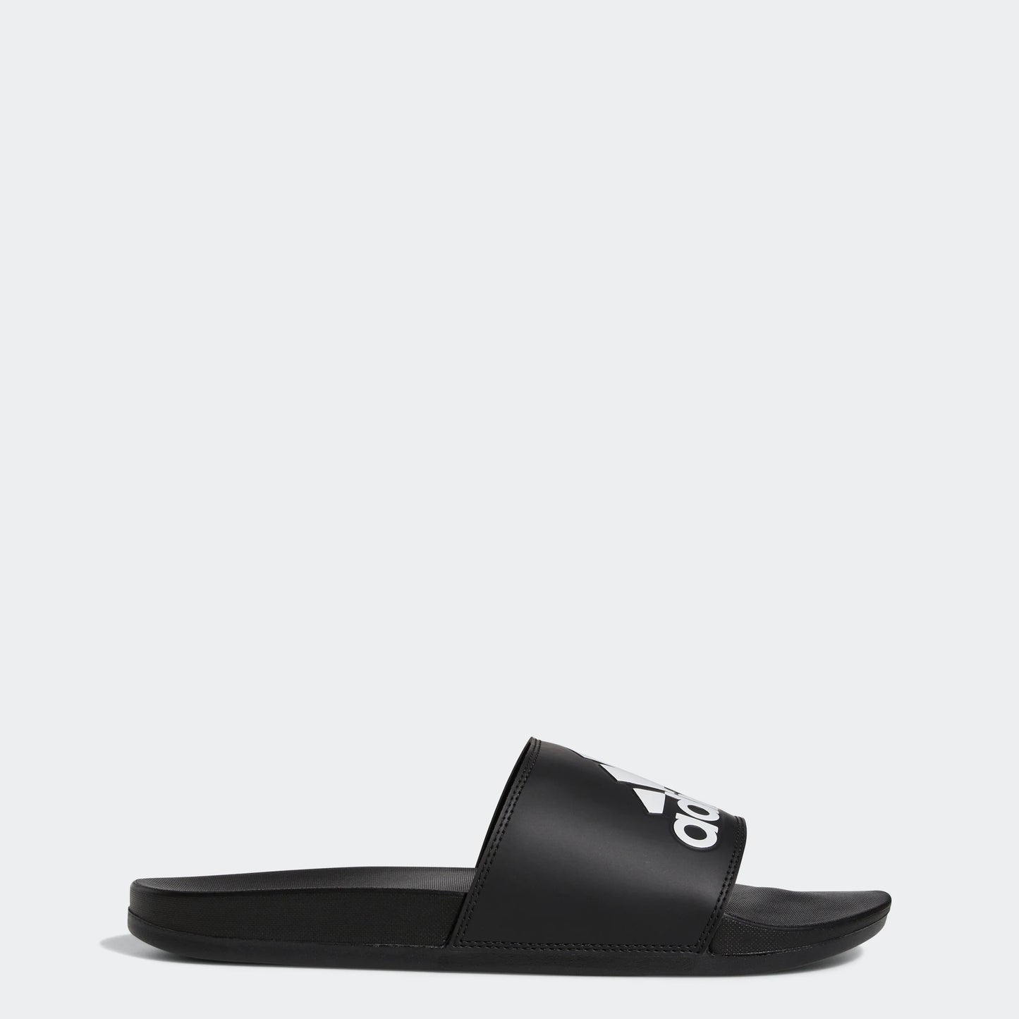 Men's adidas Adilette Comfort Slides