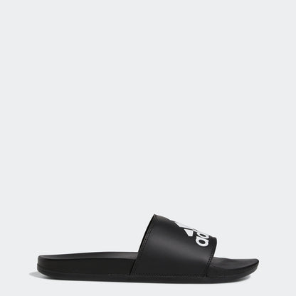 Men's adidas Adilette Comfort Slides