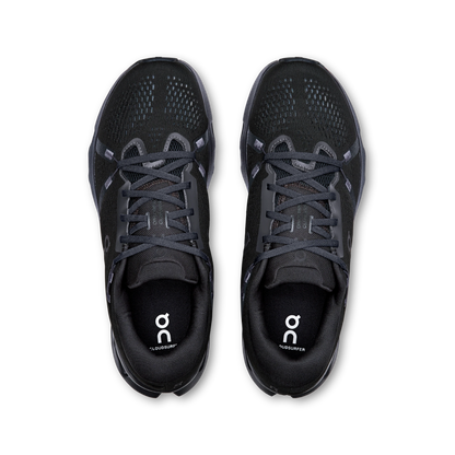 Men's Cloudsurfer 2