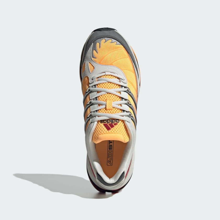 Men's Adistar Hrmy Shoes