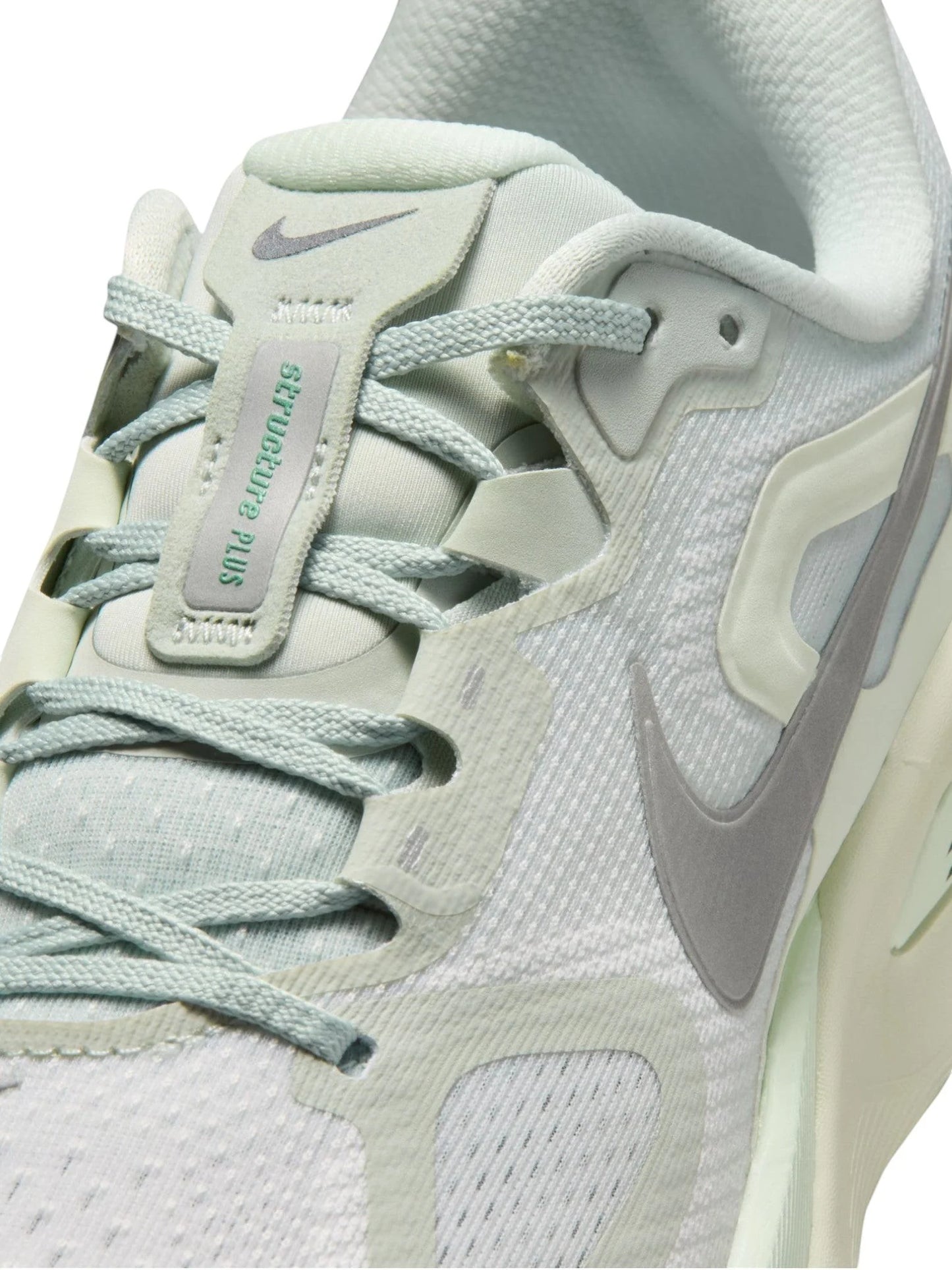 Nike Structure Plus Womens Shoes