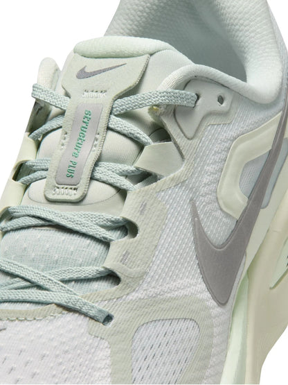 Nike Structure Plus Womens Shoes