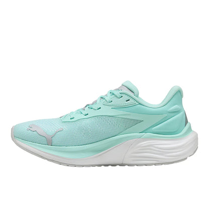 Electrify NITRO 4 Running Shoes