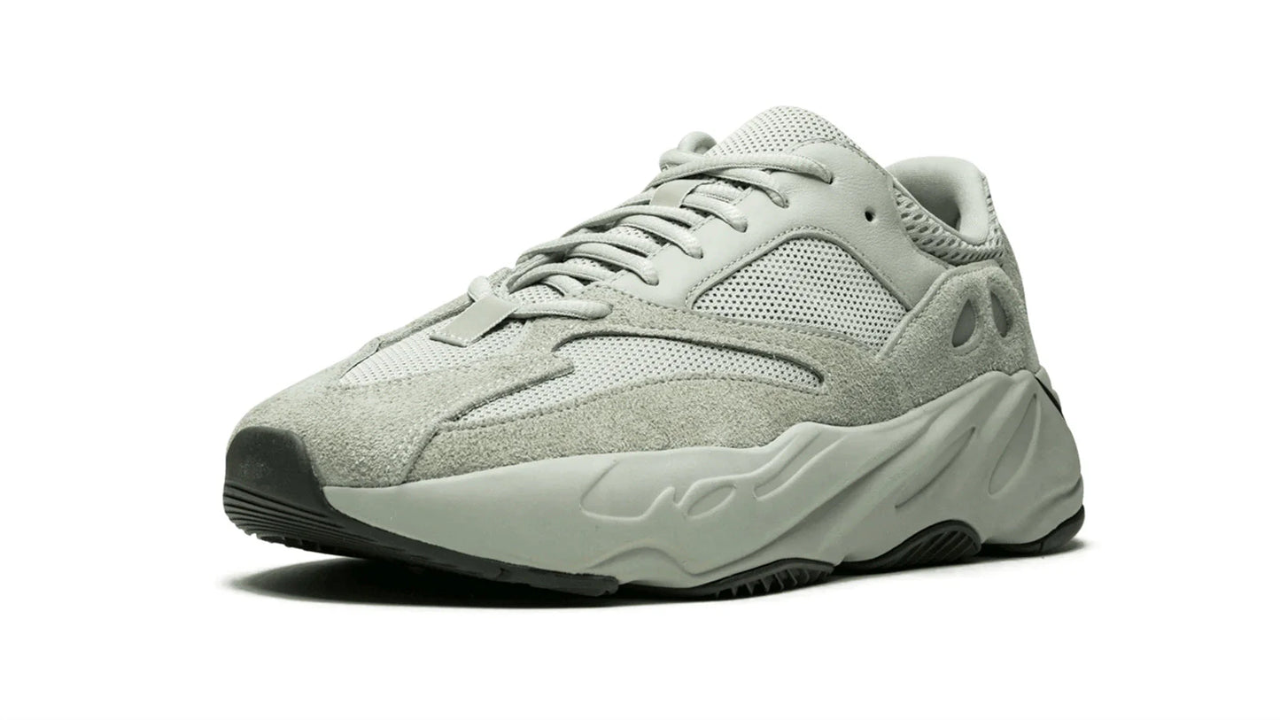 YEEZY BOOST 700 Salt