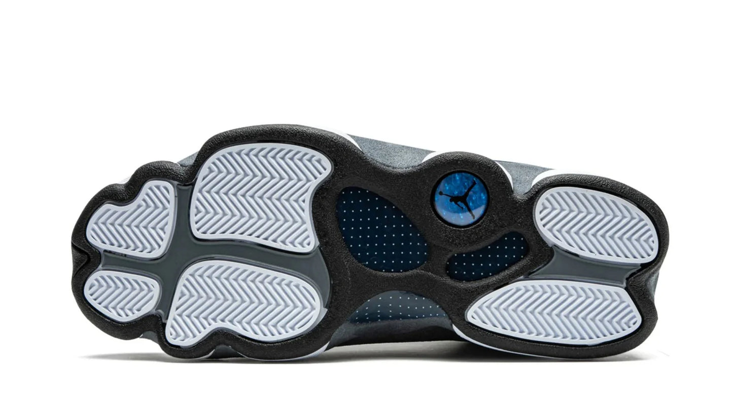 Air Jordan 13 Retro Flint 2020