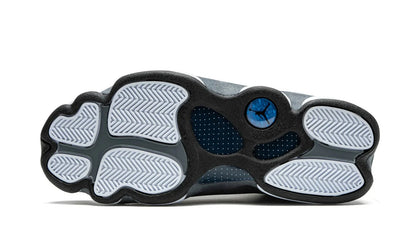 Air Jordan 13 Retro Flint 2020