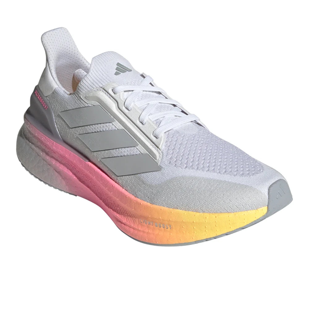 Ultraboost 5X Running Shoes