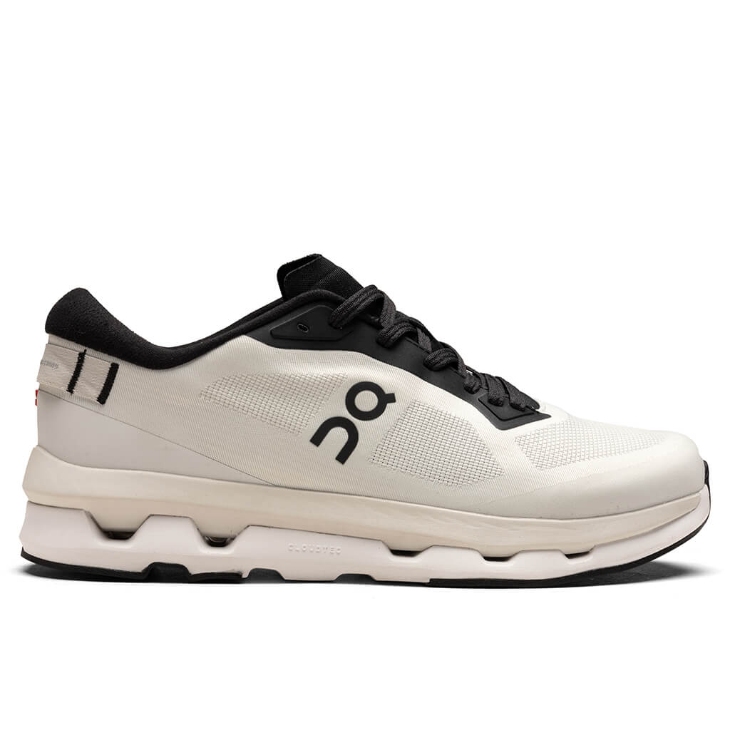 Cloudzone Ice Black