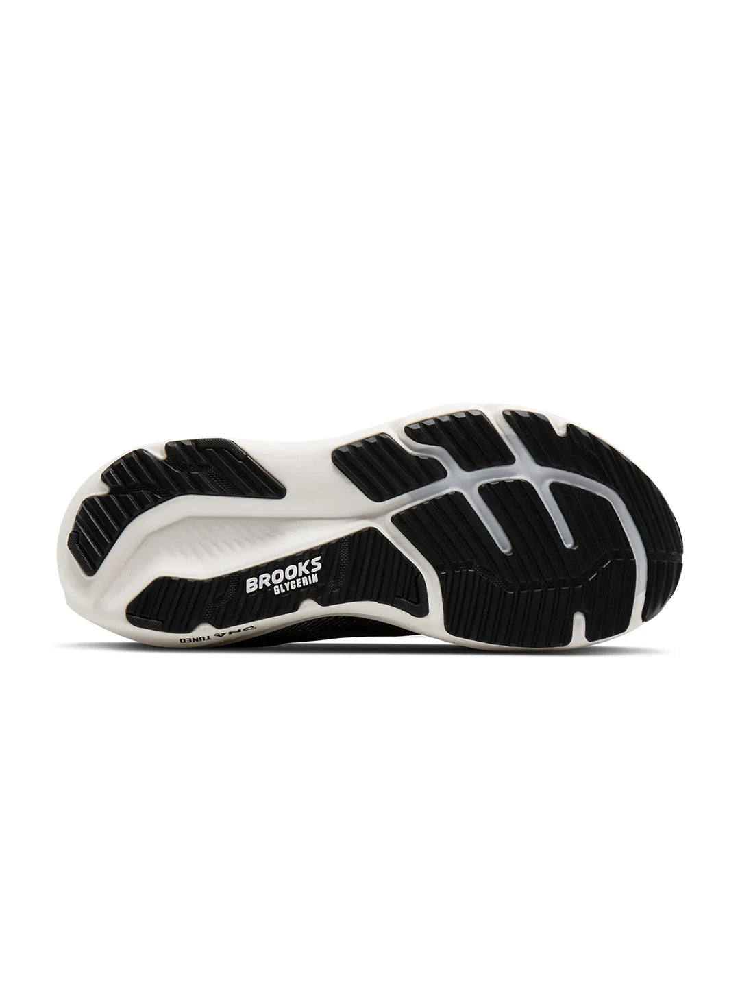 Brooks Glycerin 23 Mens Shoes