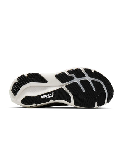Brooks Glycerin 23 Mens Shoes