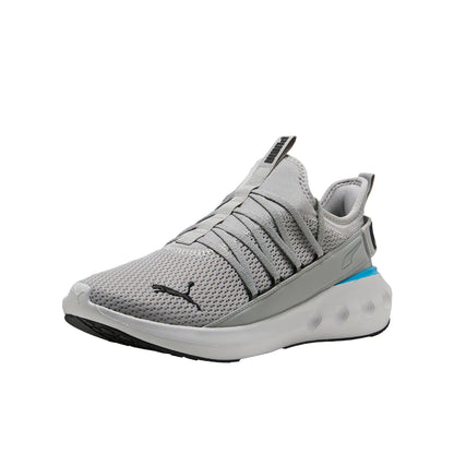 Softride Carson Fresh Lace Up Sneakers