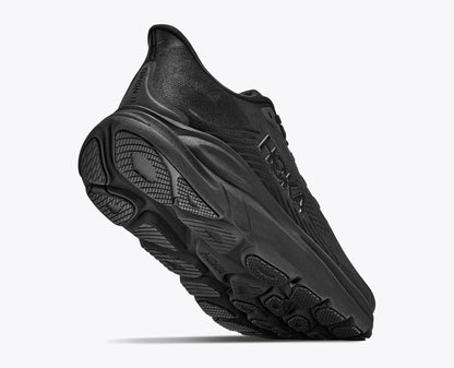 Mens Hoka Clifton 11
