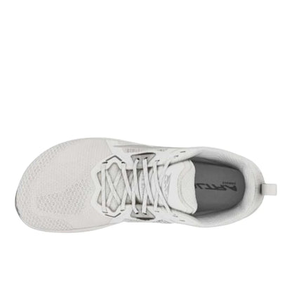 Solstice XT 3 Training Shoes