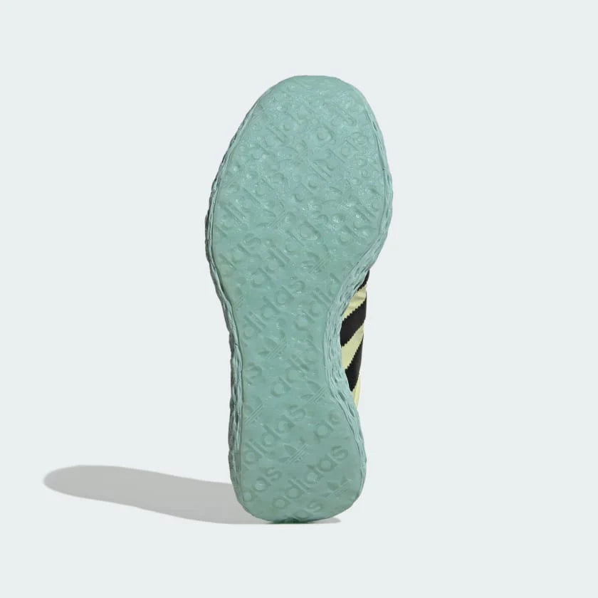 Men's adidas Zponge Shoes