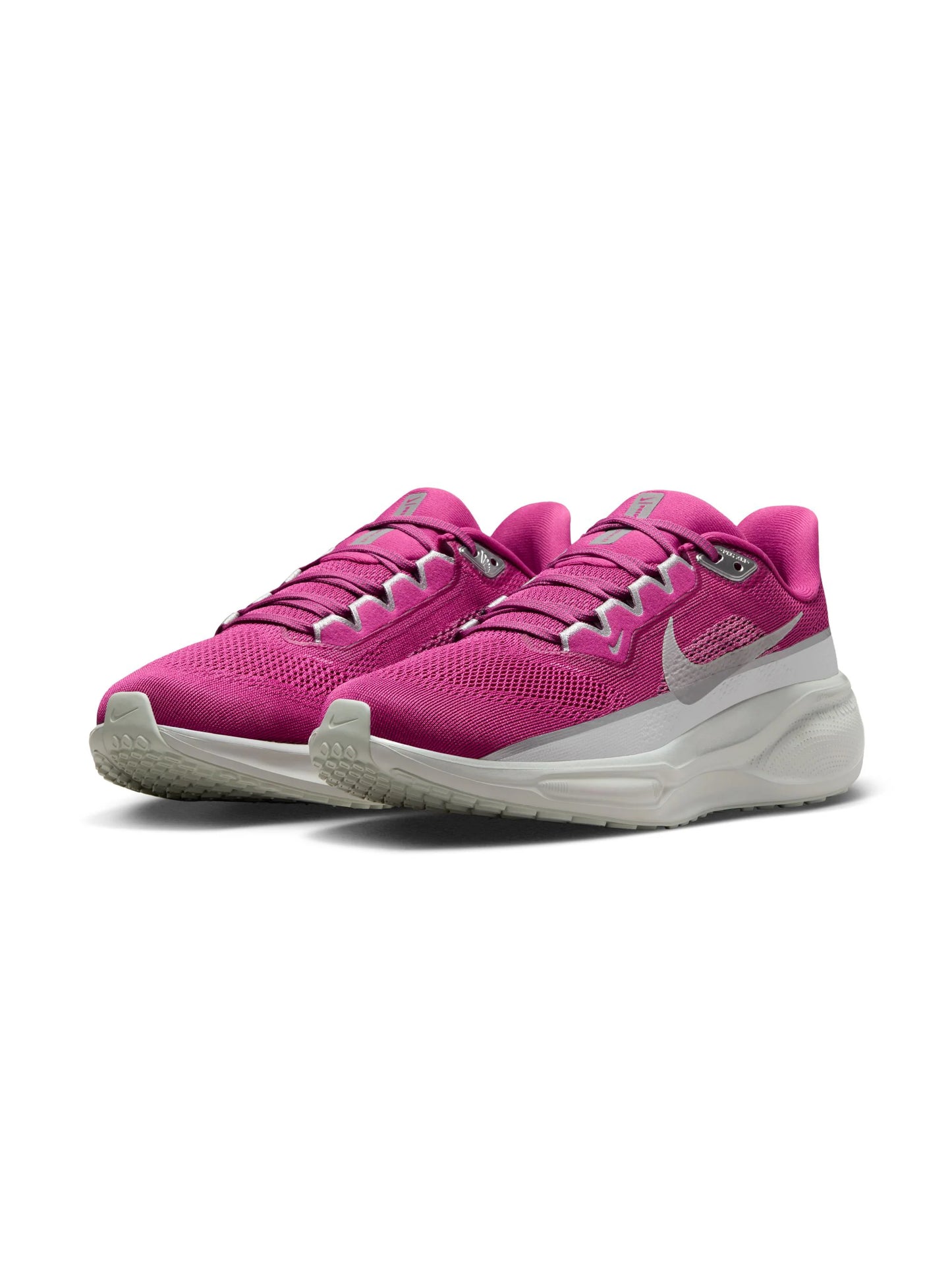 Nike Pegasus 41 PRM Womens Shoes