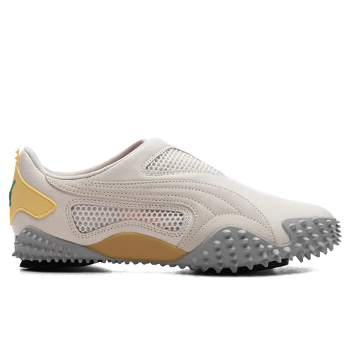 Puma x Inside Tag UR Mostro Communication Pack Warm White