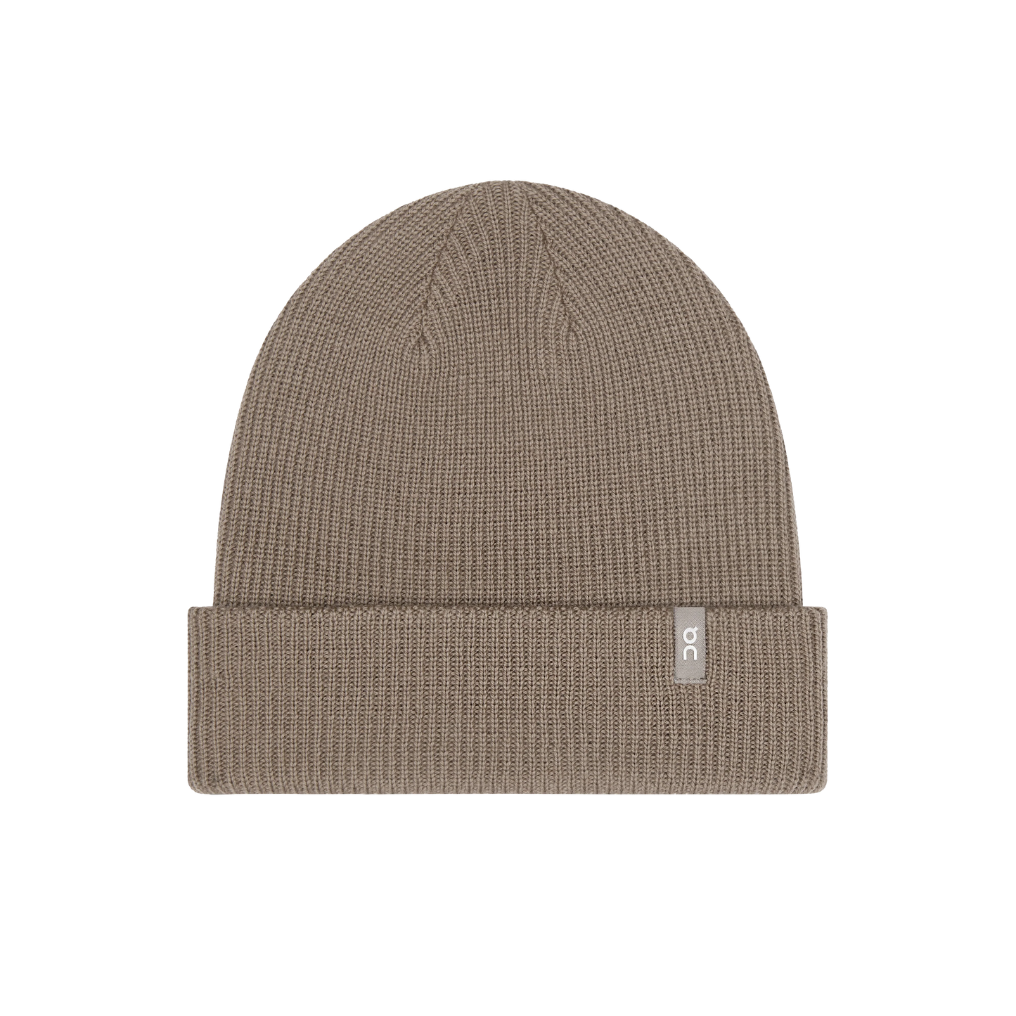 Merino Beanie