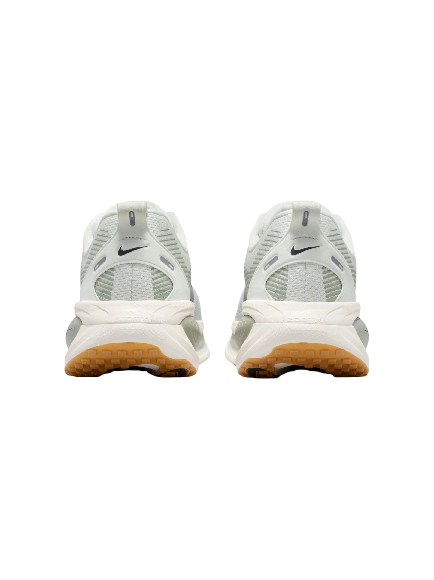 Nike Vomero 18 Mens Shoe