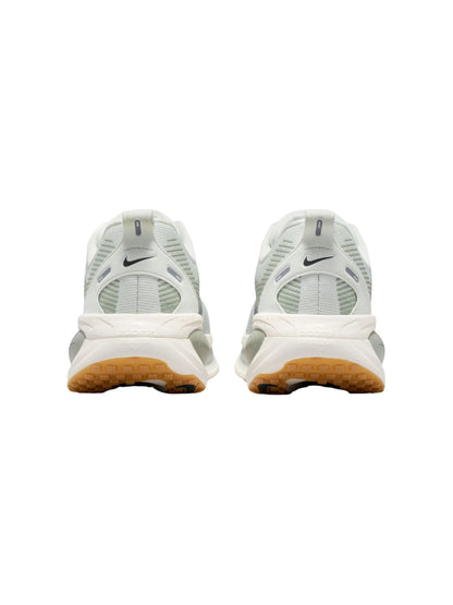 Nike Vomero 18 Mens Shoe
