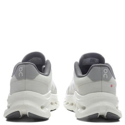 Cloudtilt Remix Alloy Ivory
