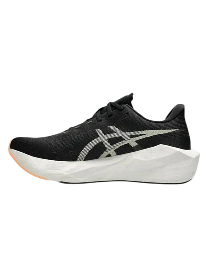 Asics Novablast 6 Mens Shoe