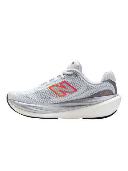 New Balance 1080v15 Breathe Womens Shoe
