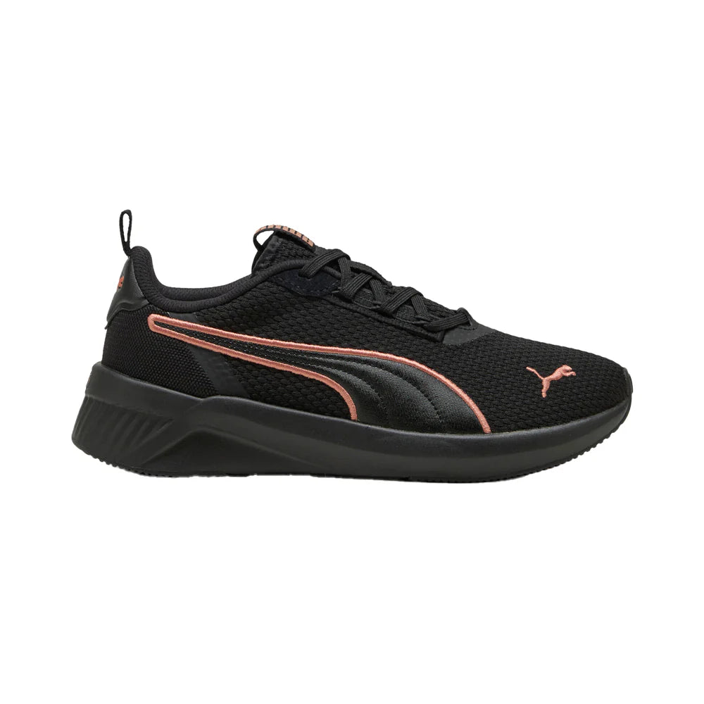 Softride Harli Running Shoes