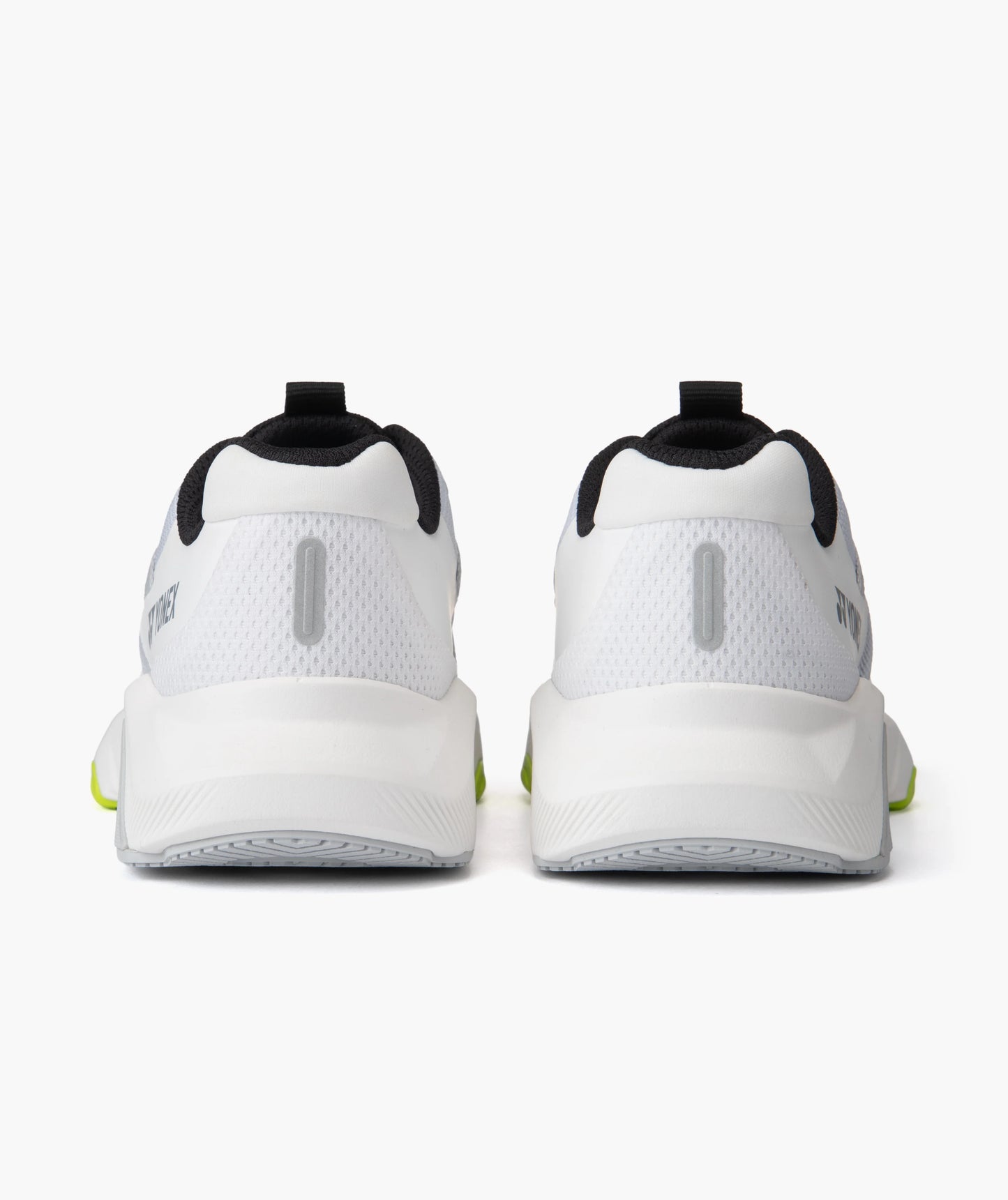 COUNTER COURT TRAINER WOMENS