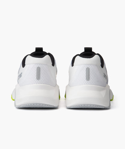COUNTER COURT TRAINER WOMENS