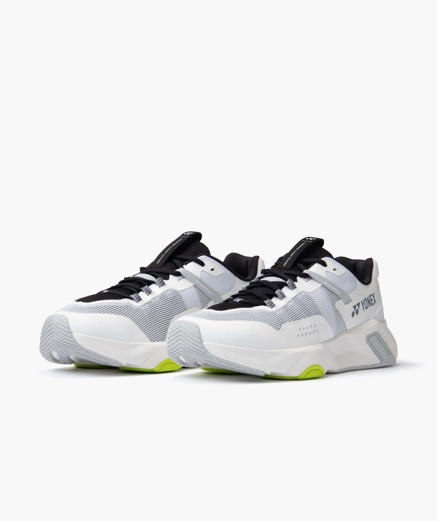 COUNTER COURT TRAINER MENS