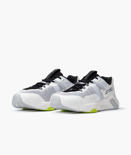 COUNTER COURT TRAINER MENS