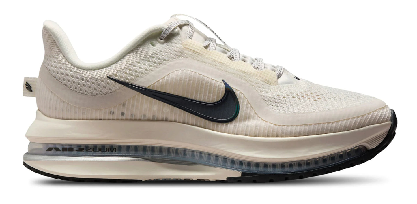 Womens Nike Pegasus Premium
