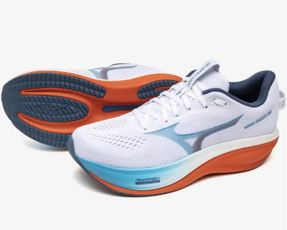 Mens Mizuno Wave Rider 30