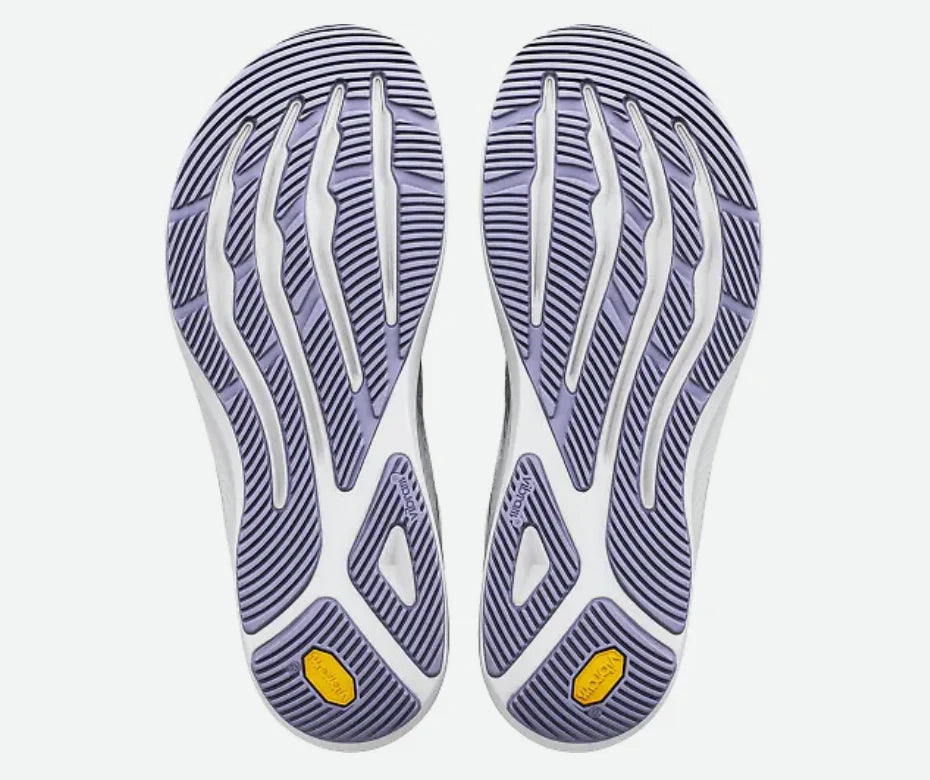 Womens Altra Torin 9