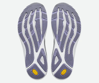 Womens Altra Torin 9