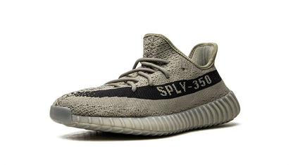 YEEZY 350 V2 Granite
