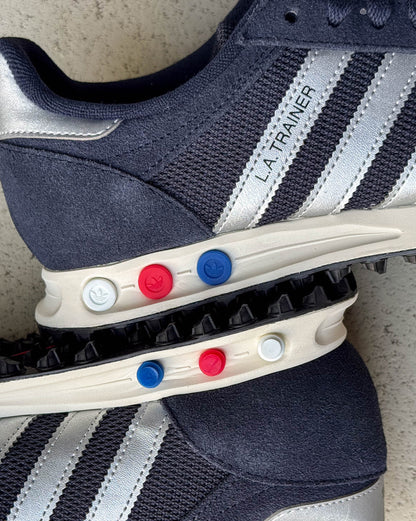 LA Trainer OG