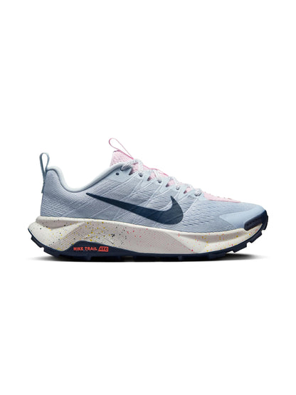 Nike Wildhorse 10 Womens Shoes