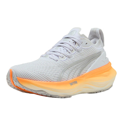 ForeverRun NITRO 2 Running Shoes