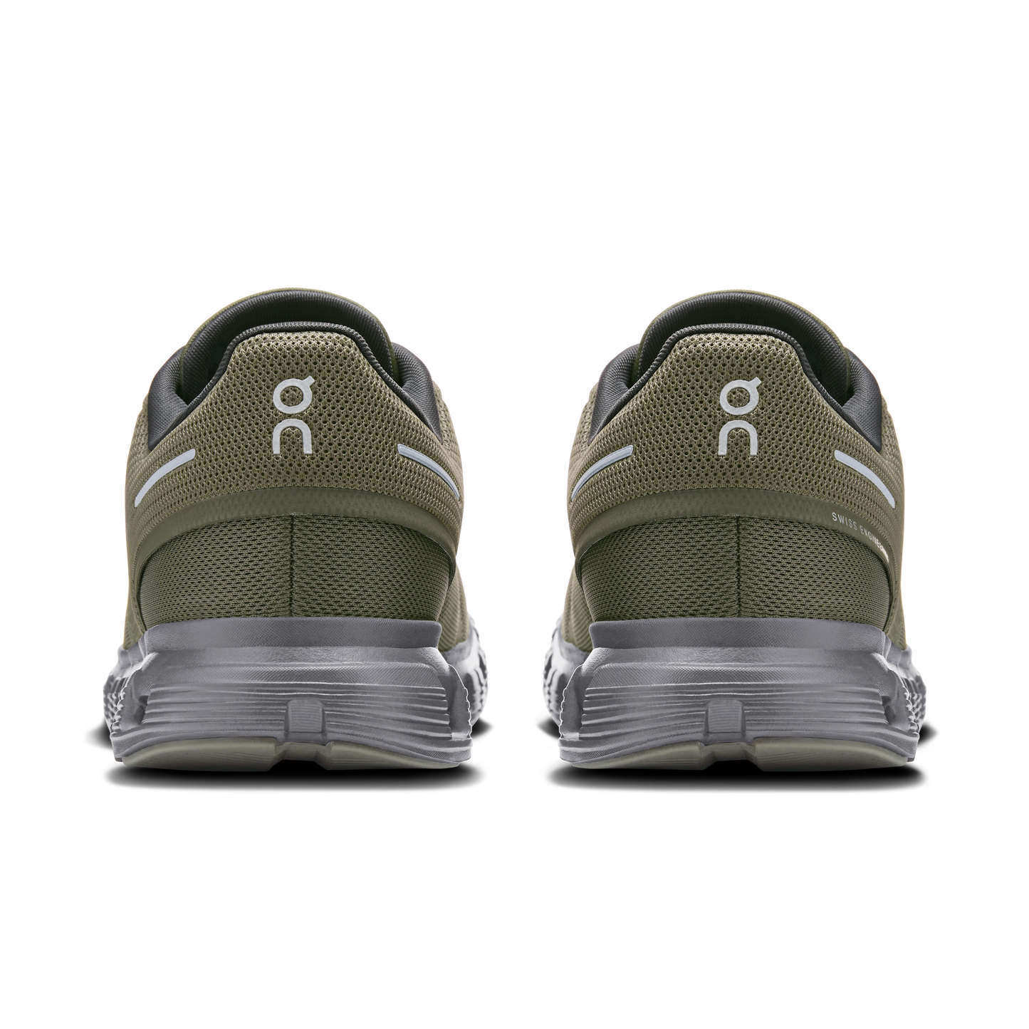 Men's Cloud 6
