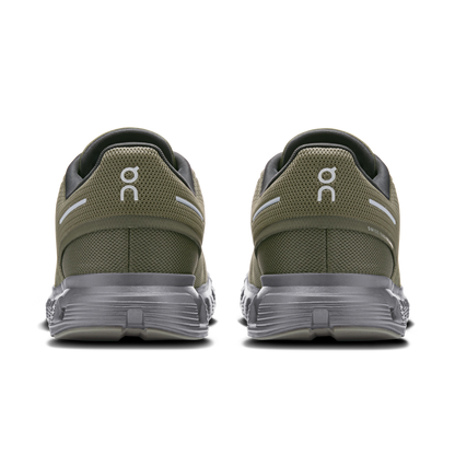 Men's Cloud 6
