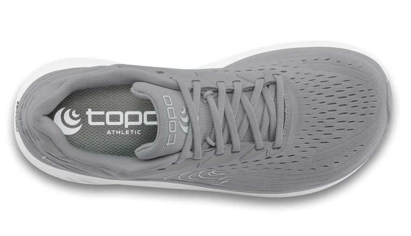 Mens Topo Atmos 2
