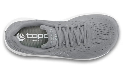 Mens Topo Atmos 2